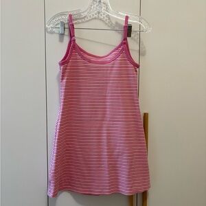 American Eagle, women/teen dress